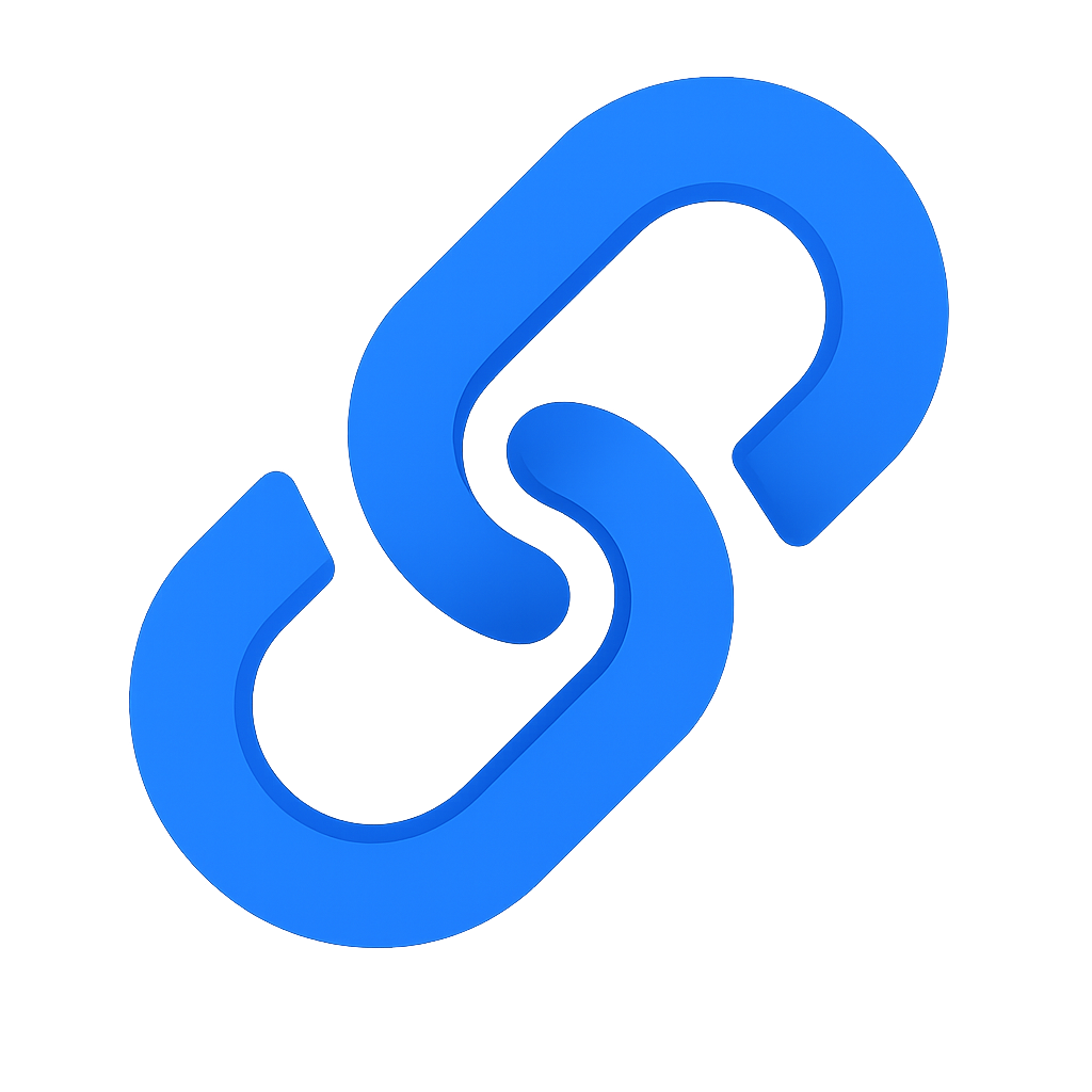 AI Backlog Grooming Tool | Auto-Generate User Stories | EpicSync
